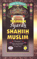 Syarah Shahih Muslim Imam An-Nawawi.pdf